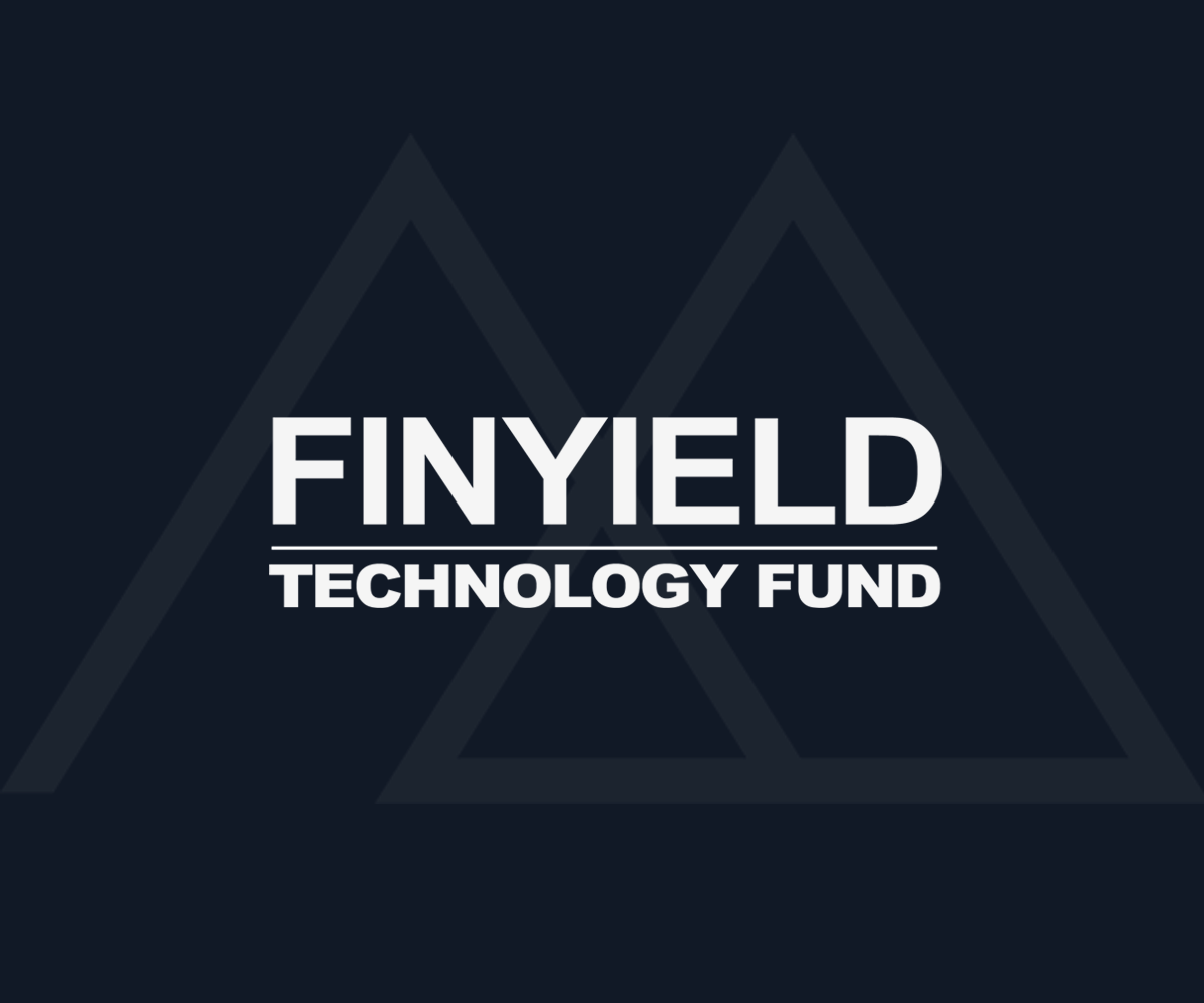 FINYIELD - Technologický investičný fond EVERTREE